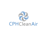 /public/logoimage/1440384347CPH Clean Air.png